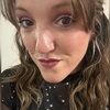 lorine_russell